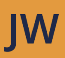 Sek JW