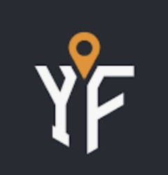 Chong YF